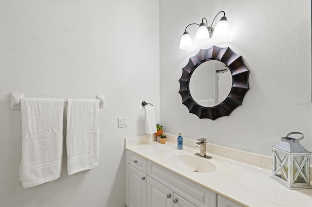 5004 Creekside Trl, Sarasota, FL 34243 - photo 36