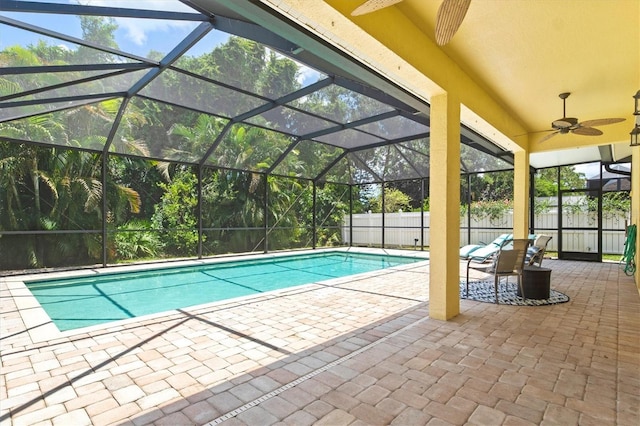 5004 Creekside Trl, Sarasota, FL 34243 - photo 37