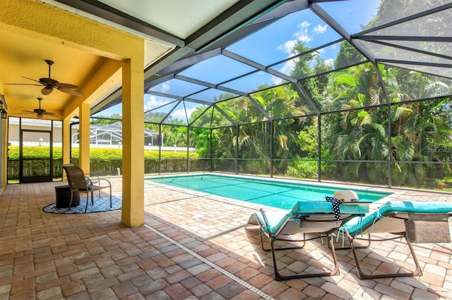 5004 Creekside Trl, Sarasota, FL 34243 - photo 38