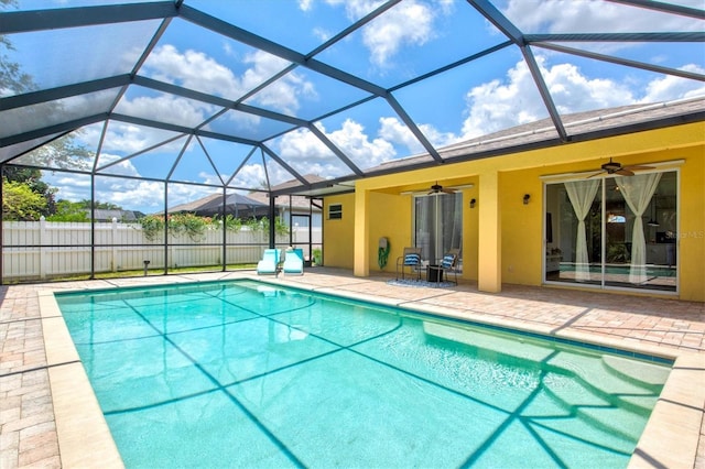 5004 Creekside Trl, Sarasota, FL 34243 - photo 39