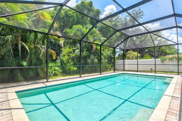 5004 Creekside Trl, Sarasota, FL 34243 - photo 40