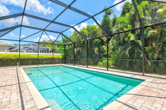 5004 Creekside Trl, Sarasota, FL 34243 - photo 41