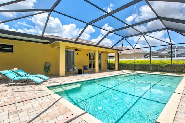 5004 Creekside Trl, Sarasota, FL 34243 - photo 42