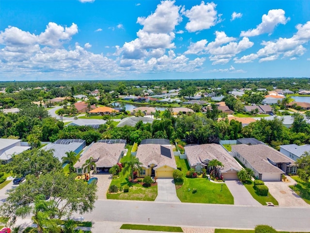 5004 Creekside Trl, Sarasota, FL 34243 - photo 43
