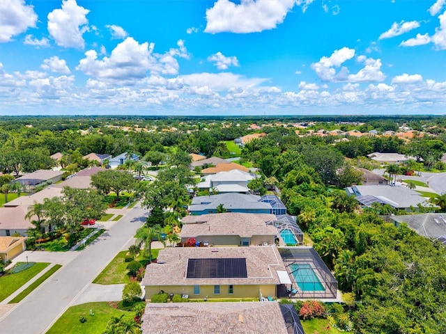 5004 Creekside Trl, Sarasota, FL 34243 - photo 44