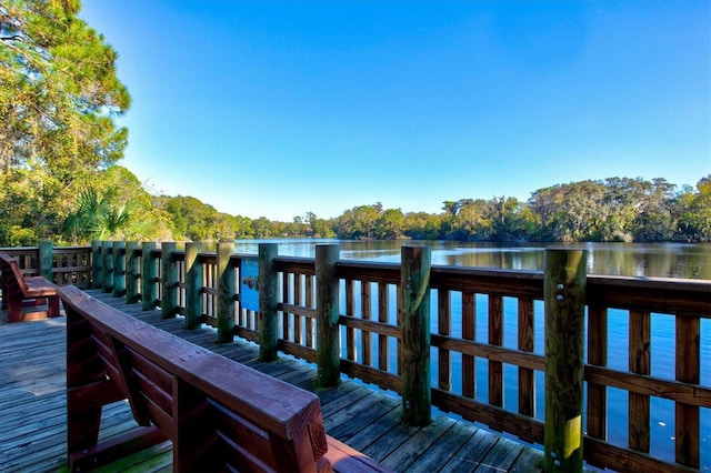 5004 Creekside Trl, Sarasota, FL 34243 - photo 51