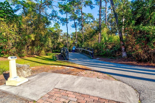 5004 Creekside Trl, Sarasota, FL 34243 - photo 56