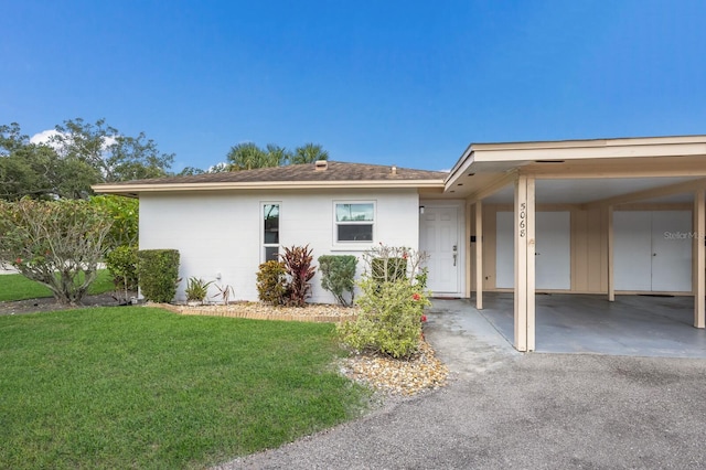 5068 Red Oak Pl, Bradenton, FL 34207 - photo 19