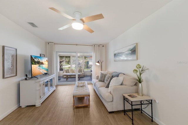 5068 Red Oak Pl, Bradenton, FL 34207 - photo 3