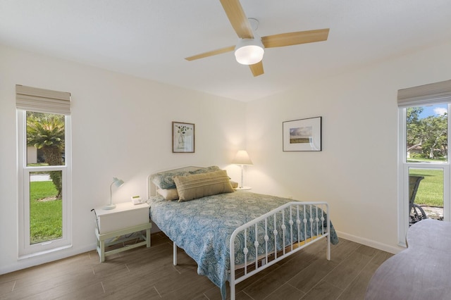 5068 Red Oak Pl, Bradenton, FL 34207 - photo 5