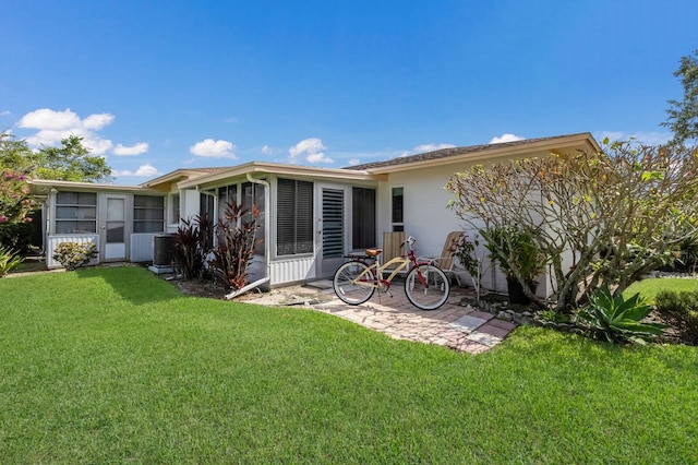 5068 Red Oak Pl, Bradenton, FL 34207 - photo 21