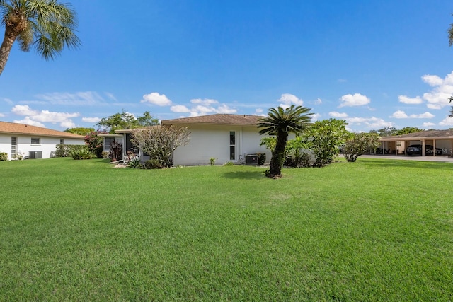 5068 Red Oak Pl, Bradenton, FL 34207 - photo 22