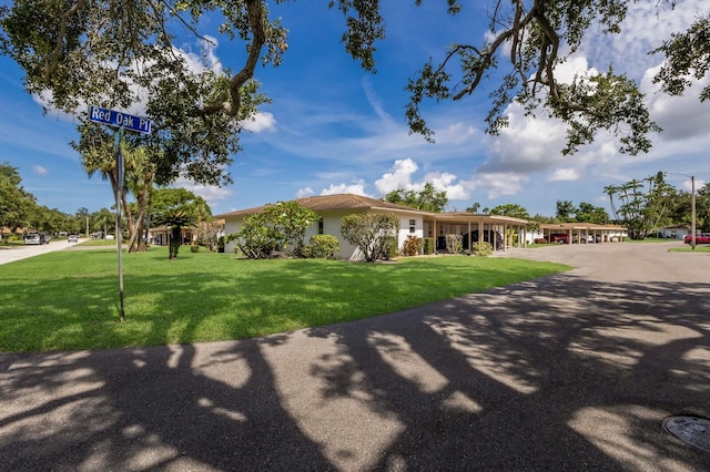 5068 Red Oak Pl, Bradenton, FL 34207 - photo 23