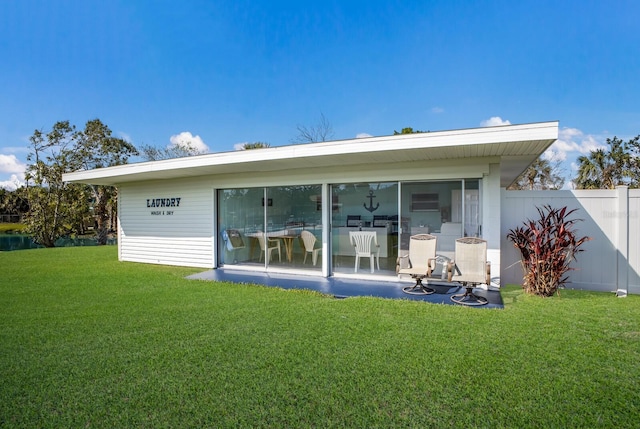 5068 Red Oak Pl, Bradenton, FL 34207 - photo 24