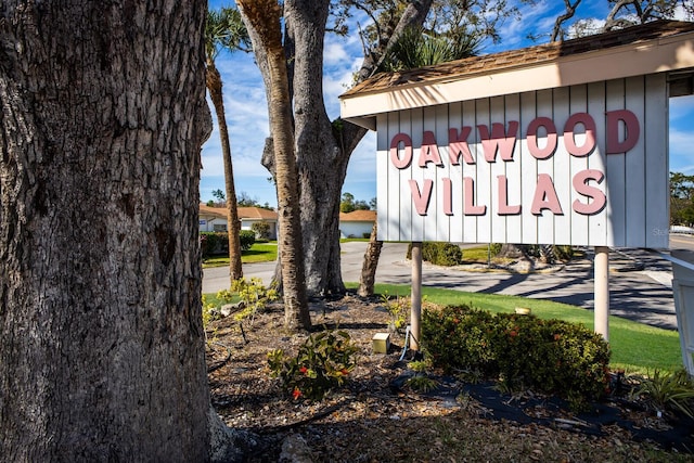 5068 Red Oak Pl, Bradenton, FL 34207 - photo 25