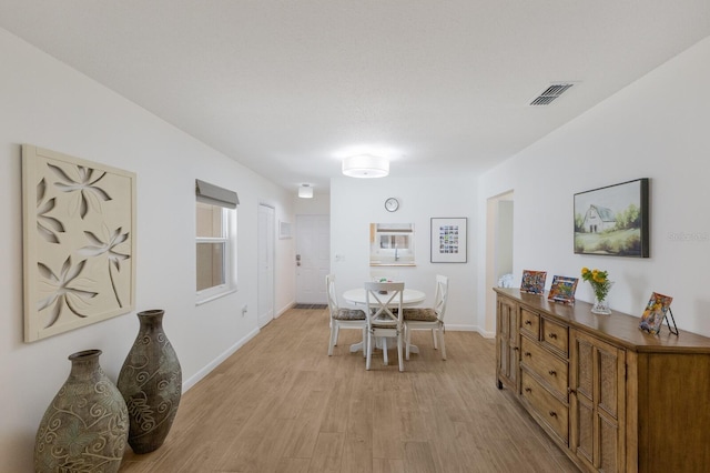 5068 Red Oak Pl, Bradenton, FL 34207 - photo 4