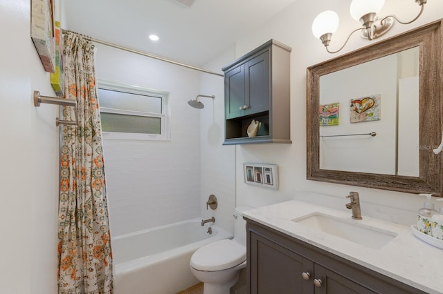 5068 Red Oak Pl, Bradenton, FL 34207 - photo 8