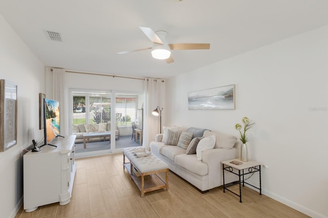 5068 Red Oak Pl, Bradenton, FL 34207 - photo 11