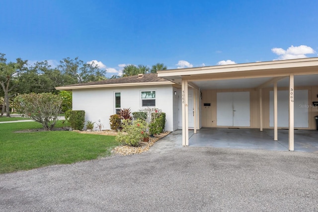 5068 Red Oak Pl, Bradenton, FL 34207 - photo 1