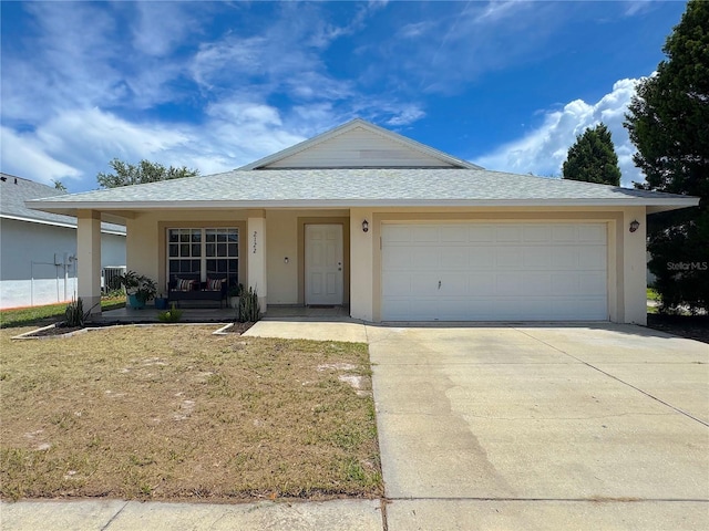 2122 Pleasure Run Dr, Ruskin, FL 33570 - photo 1