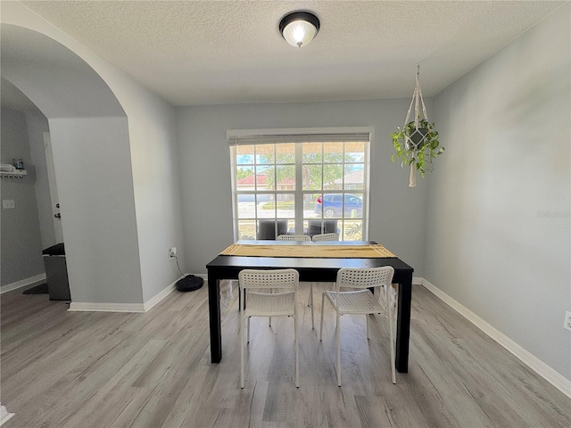 2122 Pleasure Run Dr, Ruskin, FL 33570 - photo 4