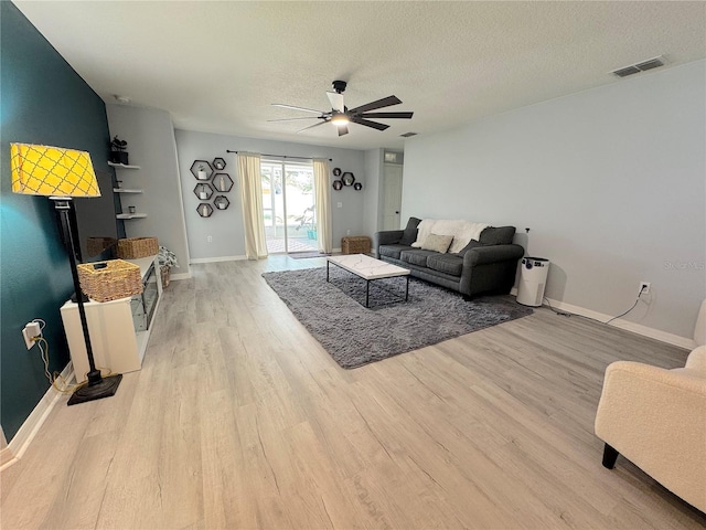 2122 Pleasure Run Dr, Ruskin, FL 33570 - photo 5
