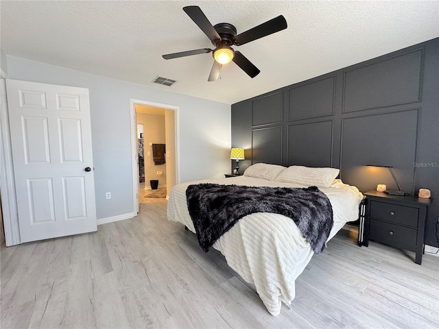 2122 Pleasure Run Dr, Ruskin, FL 33570 - photo 10
