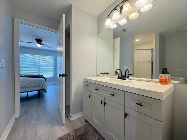 2122 Pleasure Run Dr, Ruskin, FL 33570 - photo 11