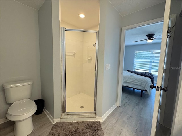 2122 Pleasure Run Dr, Ruskin, FL 33570 - photo 12