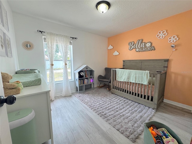 2122 Pleasure Run Dr, Ruskin, FL 33570 - photo 14