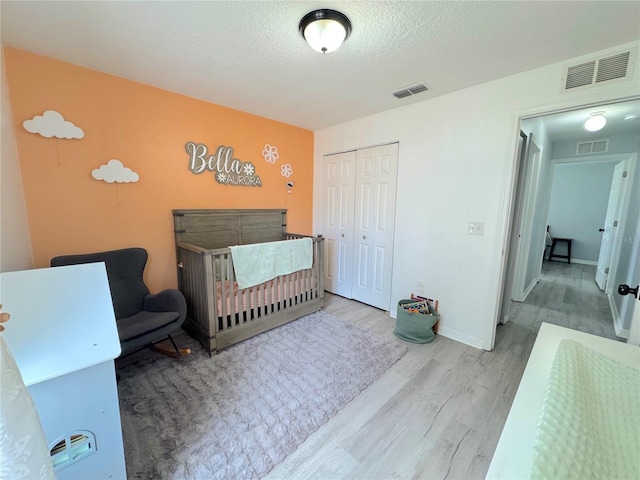 2122 Pleasure Run Dr, Ruskin, FL 33570 - photo 15