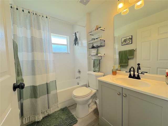 2122 Pleasure Run Dr, Ruskin, FL 33570 - photo 16