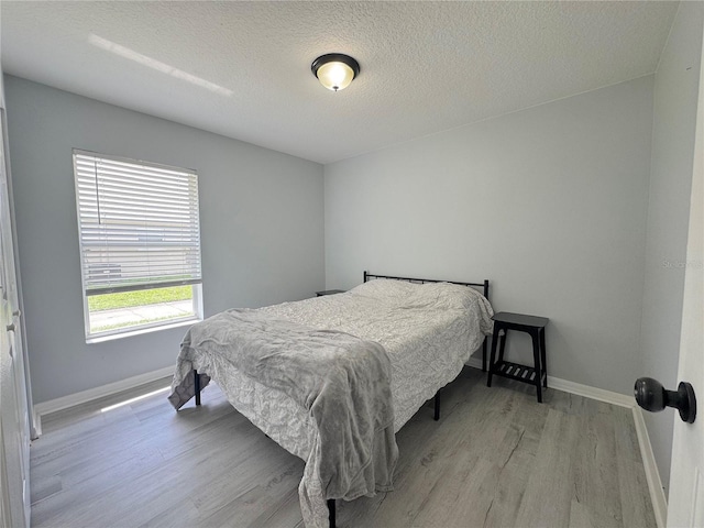 2122 Pleasure Run Dr, Ruskin, FL 33570 - photo 17
