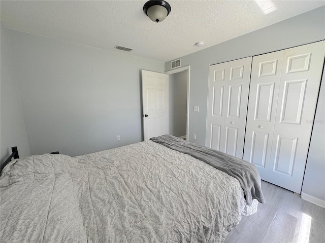 2122 Pleasure Run Dr, Ruskin, FL 33570 - photo 18
