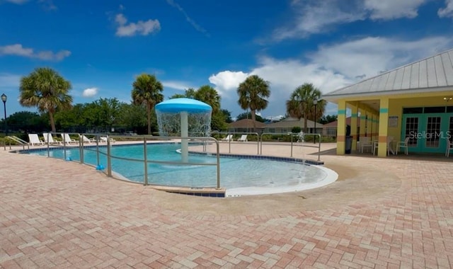 2122 Pleasure Run Dr, Ruskin, FL 33570 - photo 22