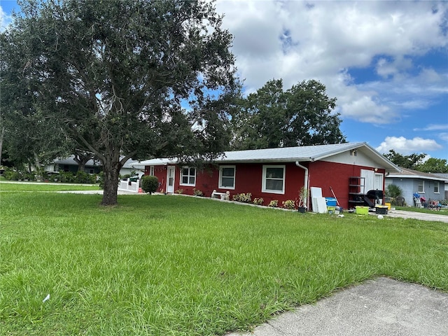 1105 17th Ave W, Palmetto, FL 34221 - photo 2
