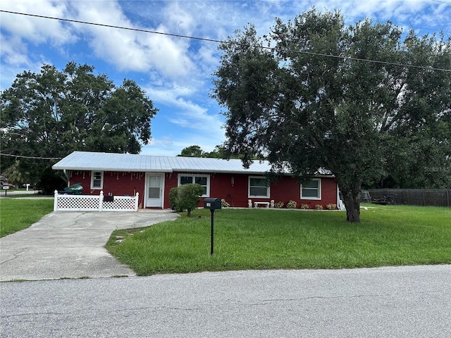 1105 17th Ave W, Palmetto, FL 34221 - photo 4