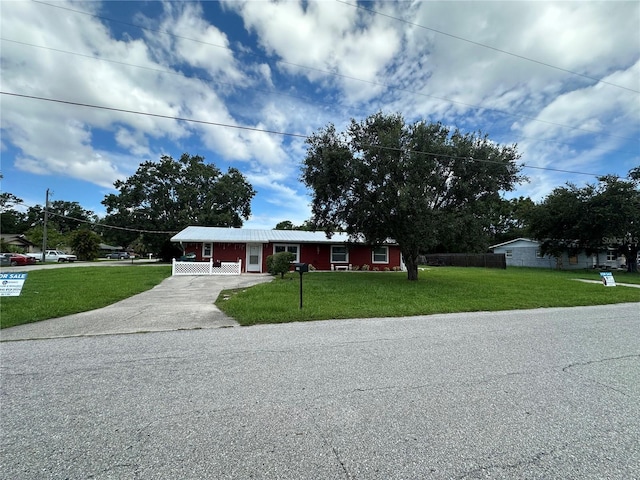 1105 17th Ave W, Palmetto, FL 34221 - photo 5