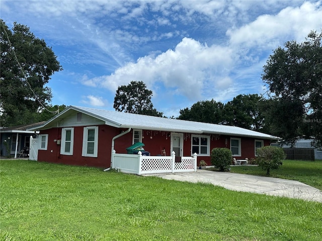 1105 17th Ave W, Palmetto, FL 34221 - photo 6