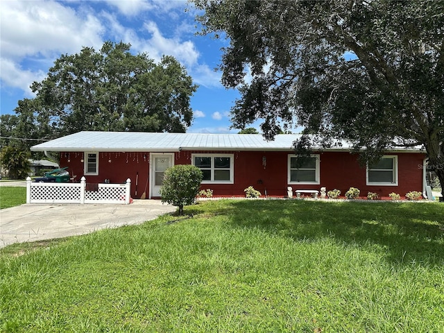 1105 17th Ave W, Palmetto, FL 34221 - photo 7