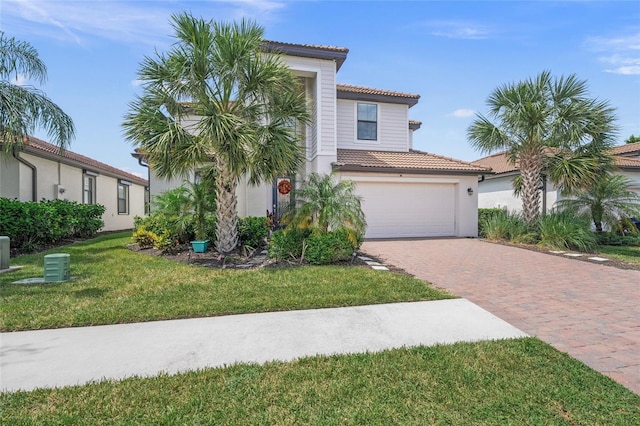 19369 Nearpoint Dr, Venice, FL 34292 - photo 4