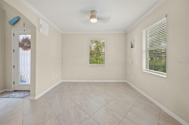 19369 Nearpoint Dr, Venice, FL 34292 - photo 8