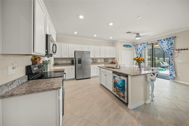 19369 Nearpoint Dr, Venice, FL 34292 - photo 14