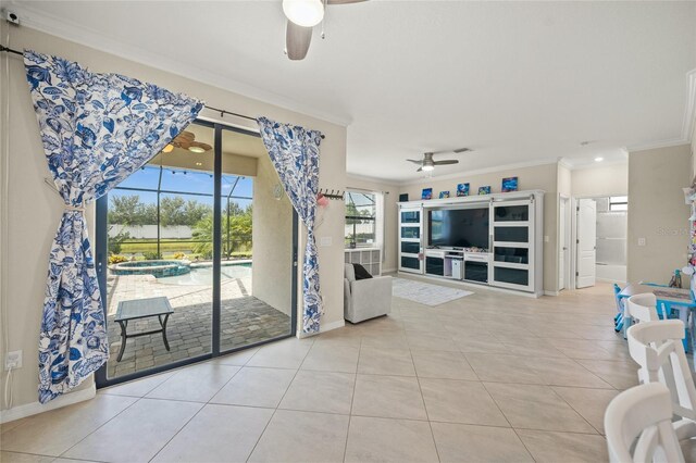 19369 Nearpoint Dr, Venice, FL 34292 - photo 16