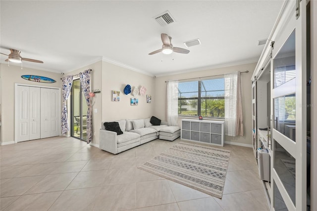 19369 Nearpoint Dr, Venice, FL 34292 - photo 17