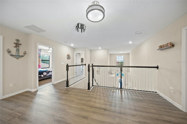 19369 Nearpoint Dr, Venice, FL 34292 - photo 21