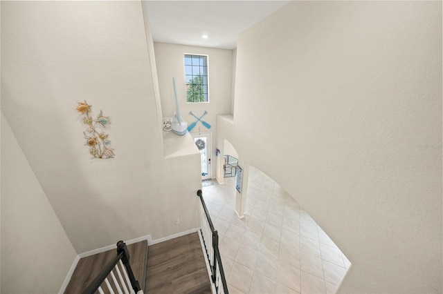 19369 Nearpoint Dr, Venice, FL 34292 - photo 22