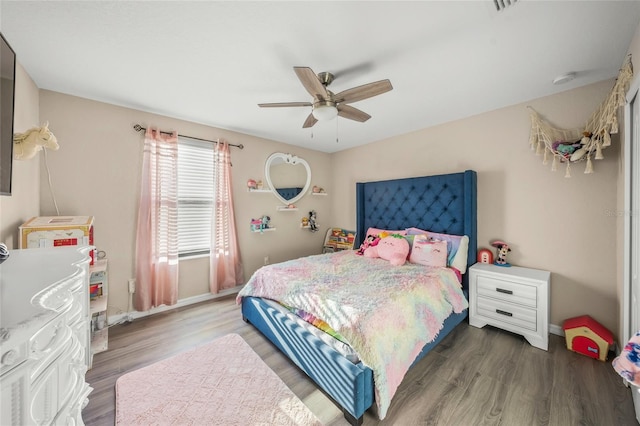 19369 Nearpoint Dr, Venice, FL 34292 - photo 23