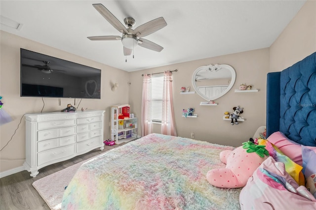 19369 Nearpoint Dr, Venice, FL 34292 - photo 24