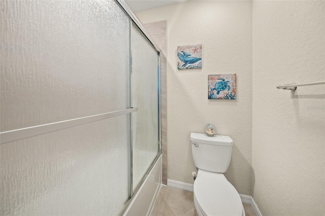 19369 Nearpoint Dr, Venice, FL 34292 - photo 25